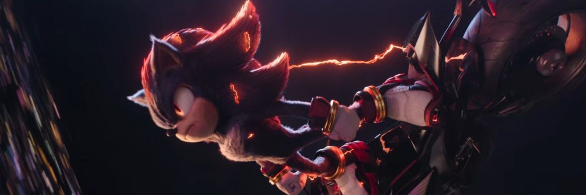 Scoots99's profile banner image