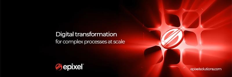 EpixelSolutions's profile banner image