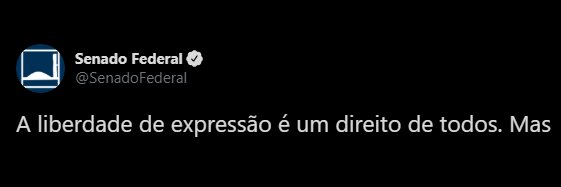 felipe_son's profile banner image