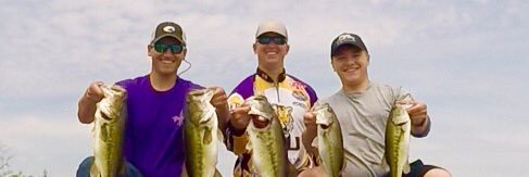 jshar22's profile banner image