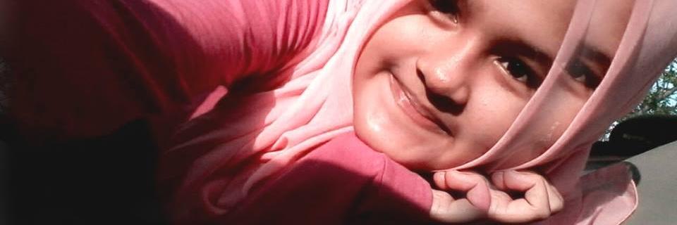 AinaAshifa's profile banner image
