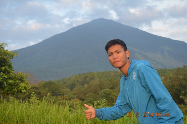 yogi_setya2's profile banner image