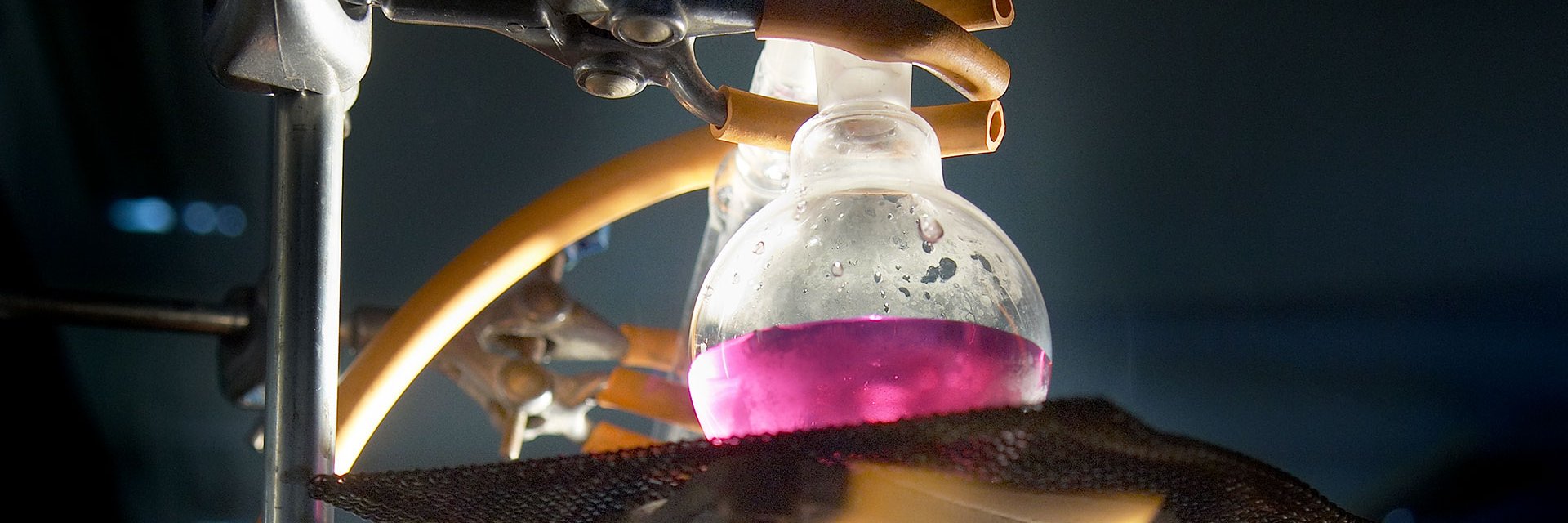 Chemistry@Bath Uni banner