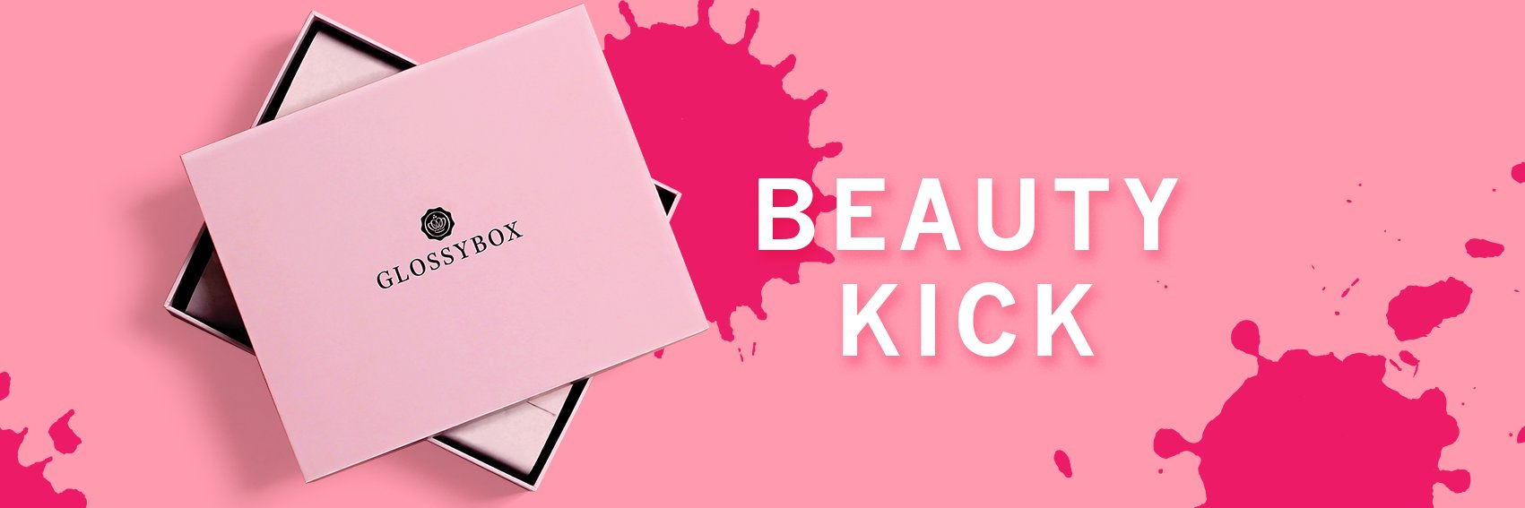 glossybox_se's profile banner image