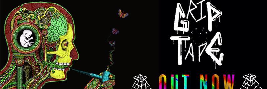 TheNasaMovement's profile banner image