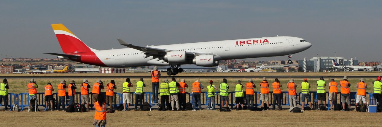 Asociación AIRE (oficial) banner