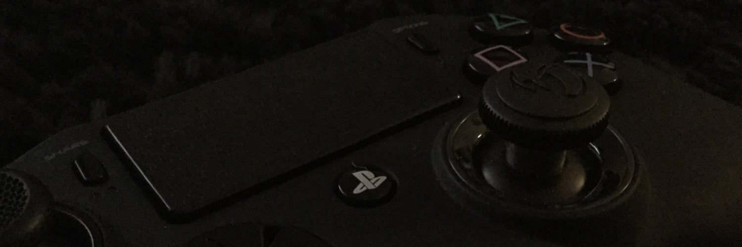 PGC_Podcast's profile banner image