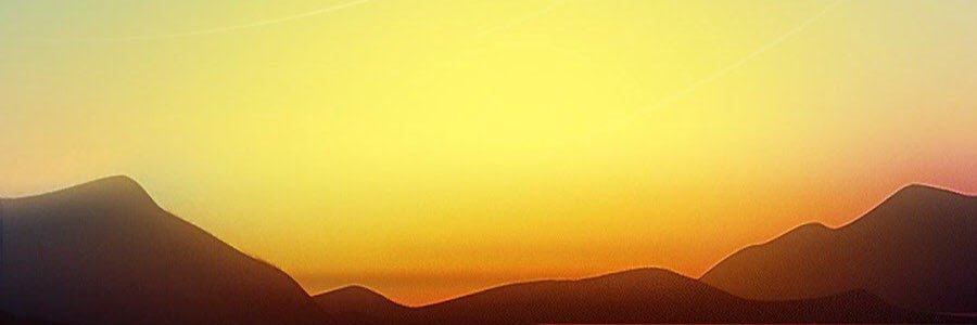 mos5455's profile banner image