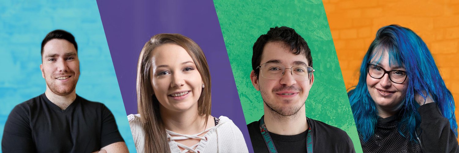 YOU_London's profile banner image
