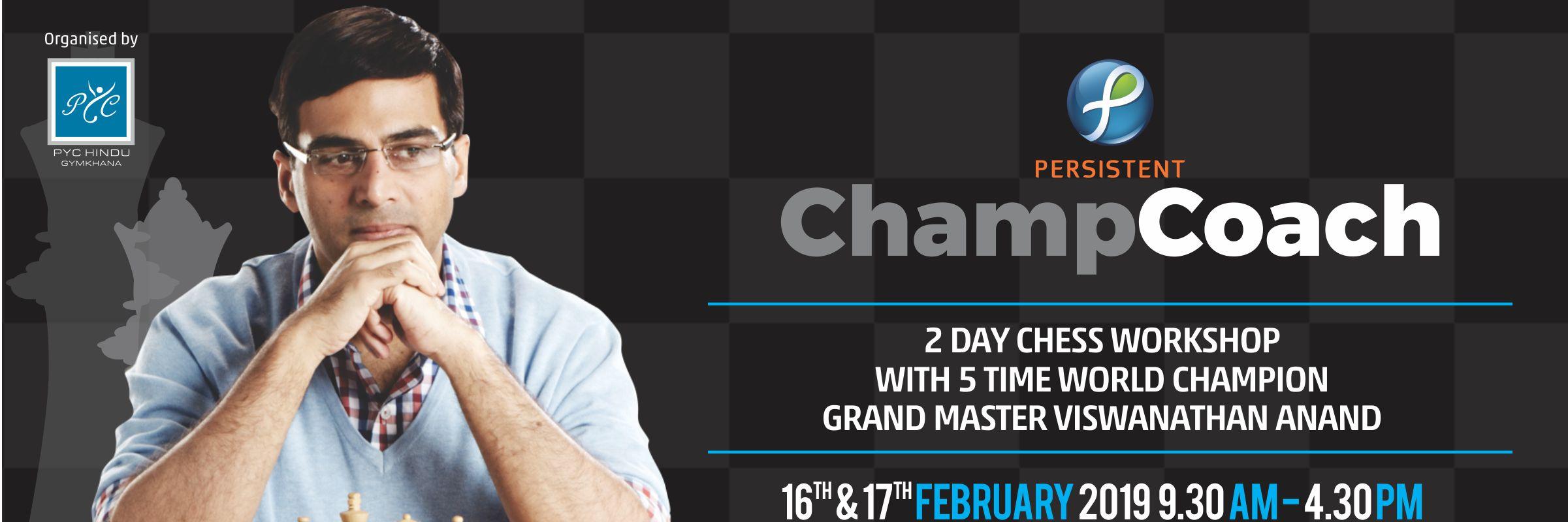 MCL_CIS's profile banner image