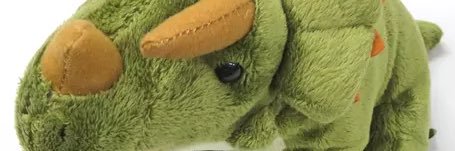 spotarecawan's profile banner image