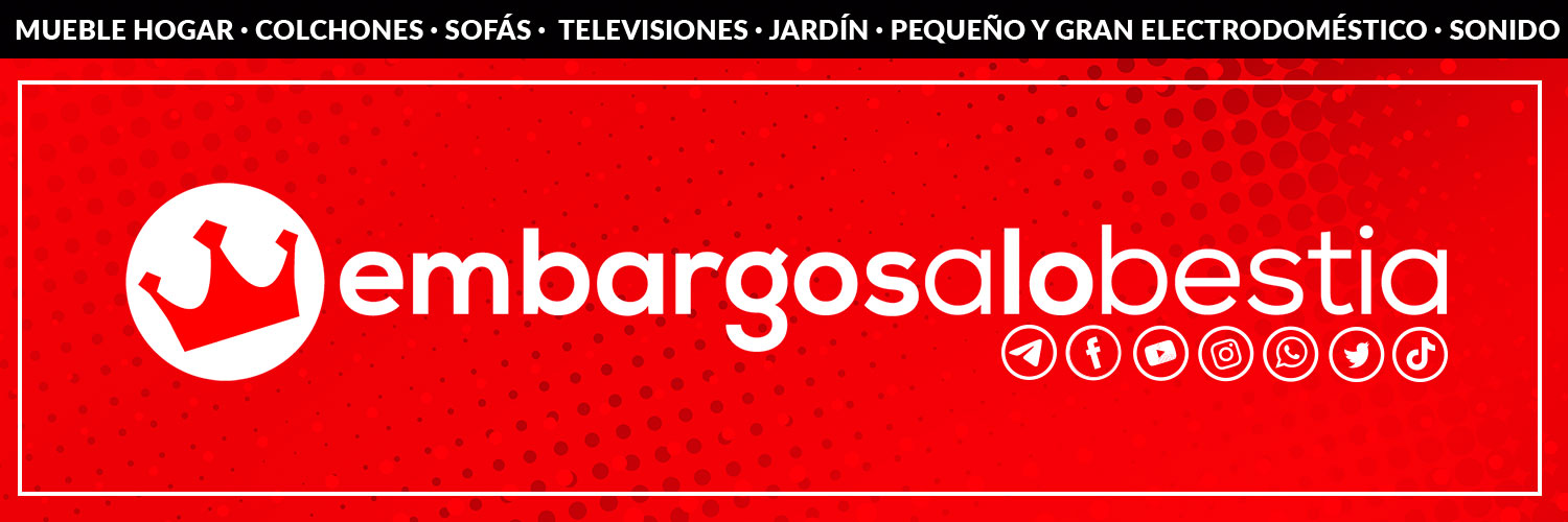 Embargosalobestia banner