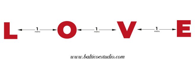 Báltico Estudio banner