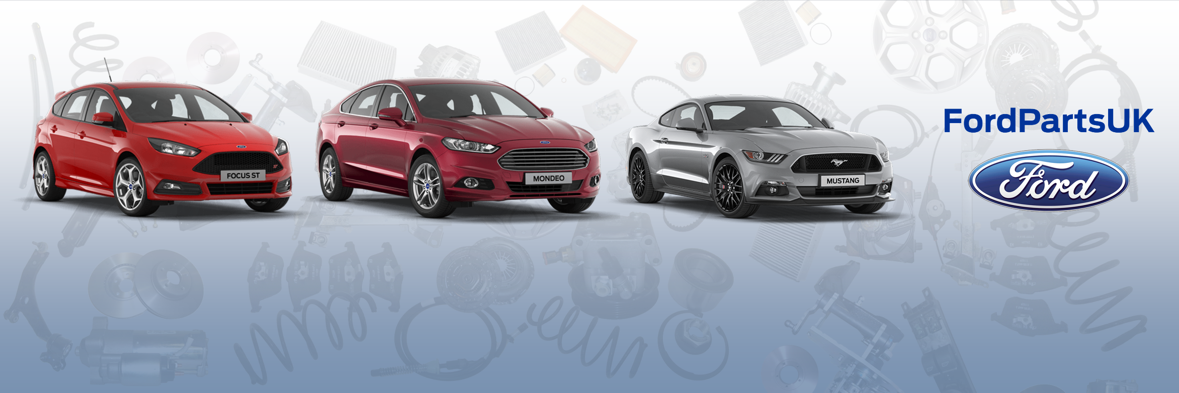 FordPartsUK's profile banner image