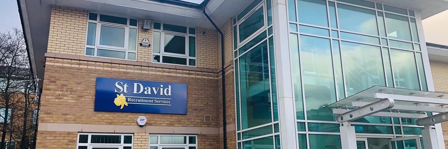 StDavidRec's profile banner image