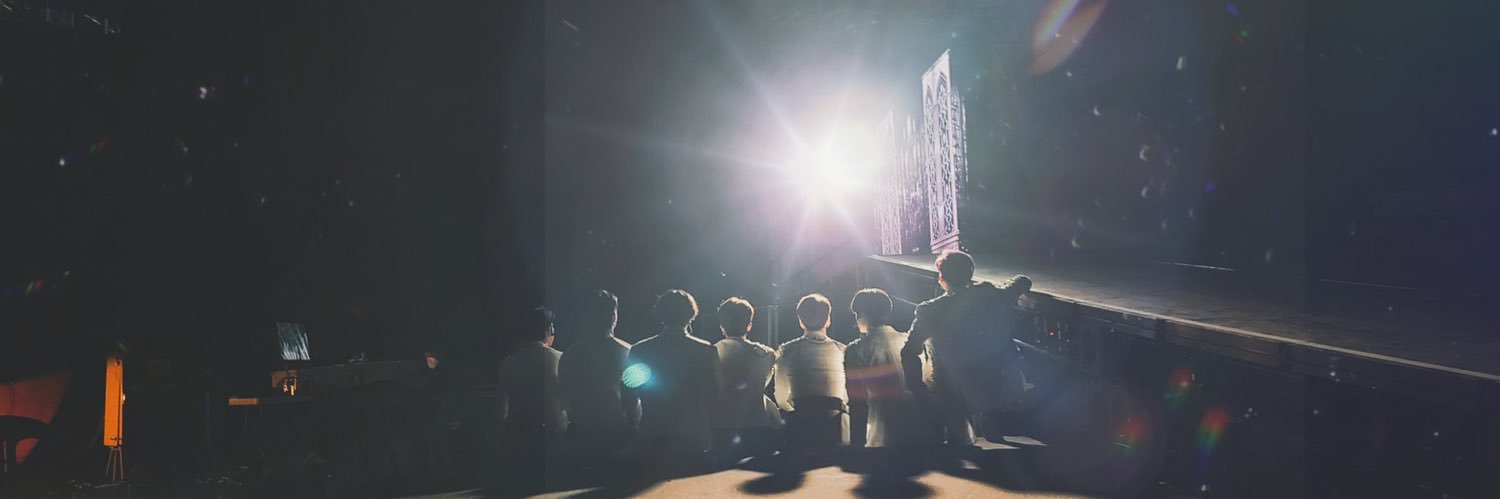 etaseunie's profile banner image