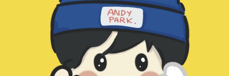 MinizName's profile banner image