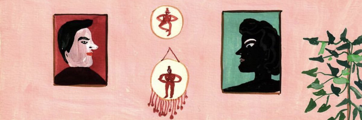 nataliaabrilb's profile banner image