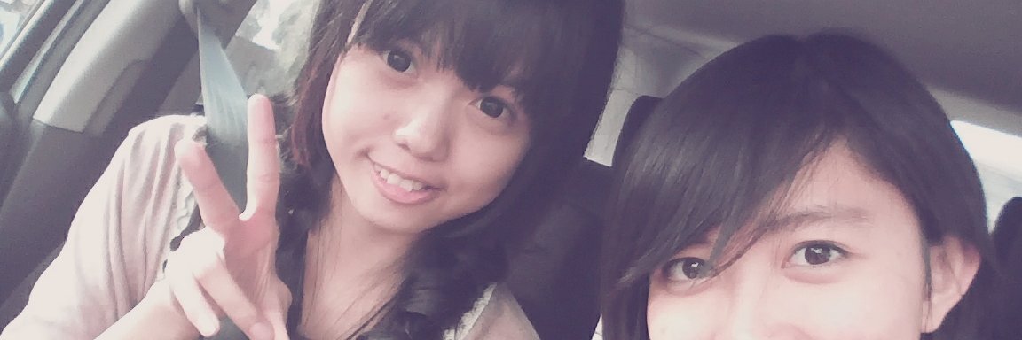 diastaJKT48's profile banner image