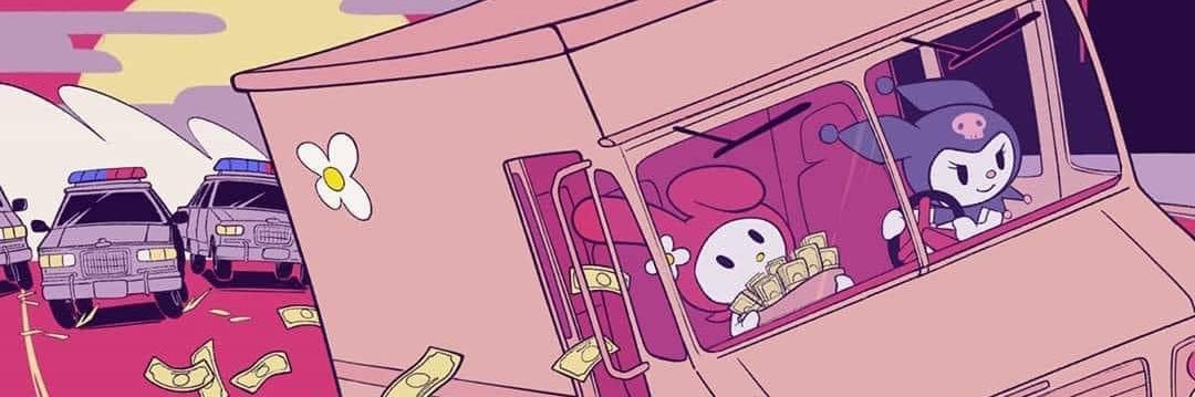 _nanfiction_'s profile banner image