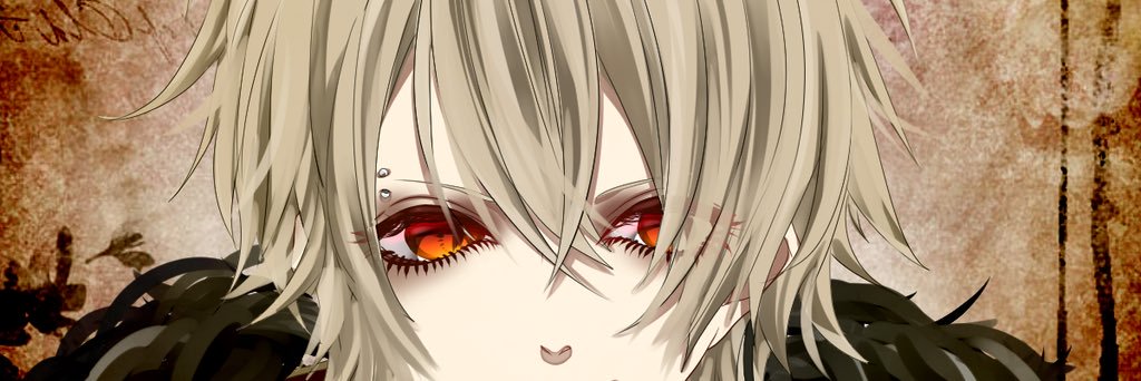 zwj77's profile banner image