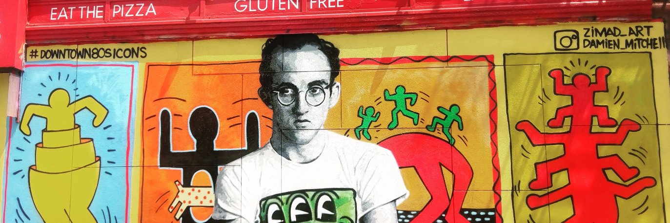 lassopizza's profile banner image