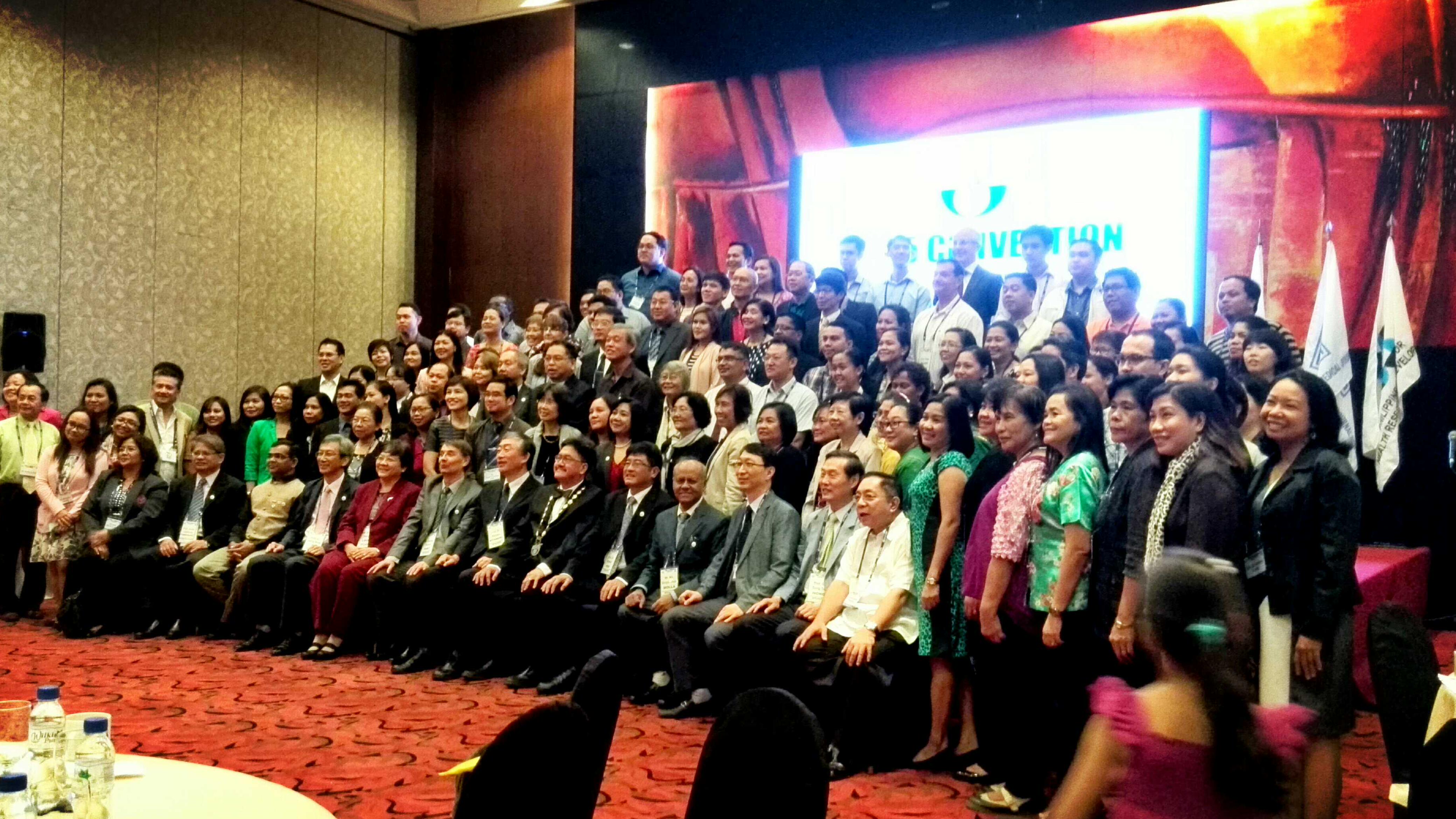 apame2015's profile banner image
