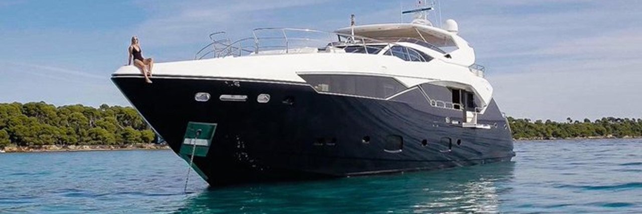 BoatyBits's profile banner image