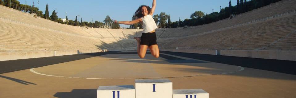 Paloma Monreal banner