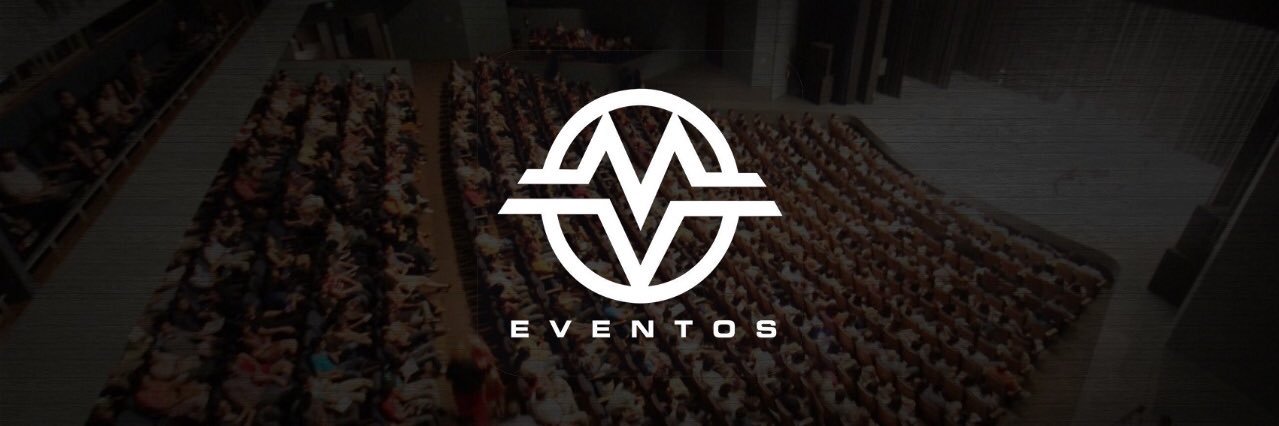 Eventos MV banner