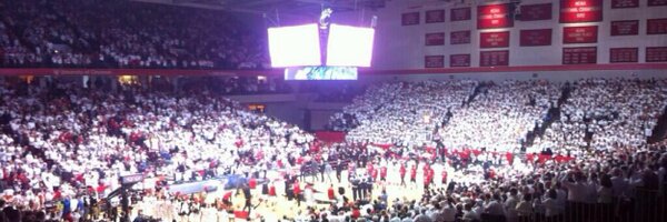 jeffvedder Profile Banner