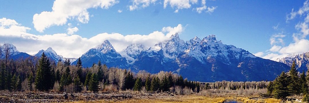 katbwhite's profile banner image