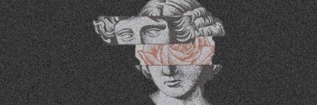 papatisu's profile banner image