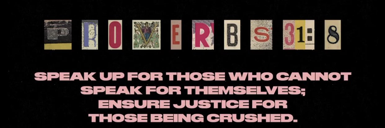 Trimiesha Joyner's banner