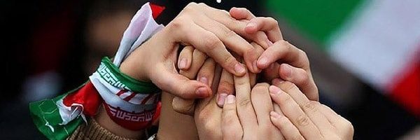 Fsh6767's profile banner image