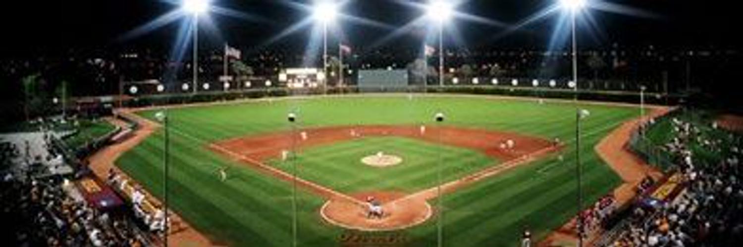 Bucknell2000's profile banner image