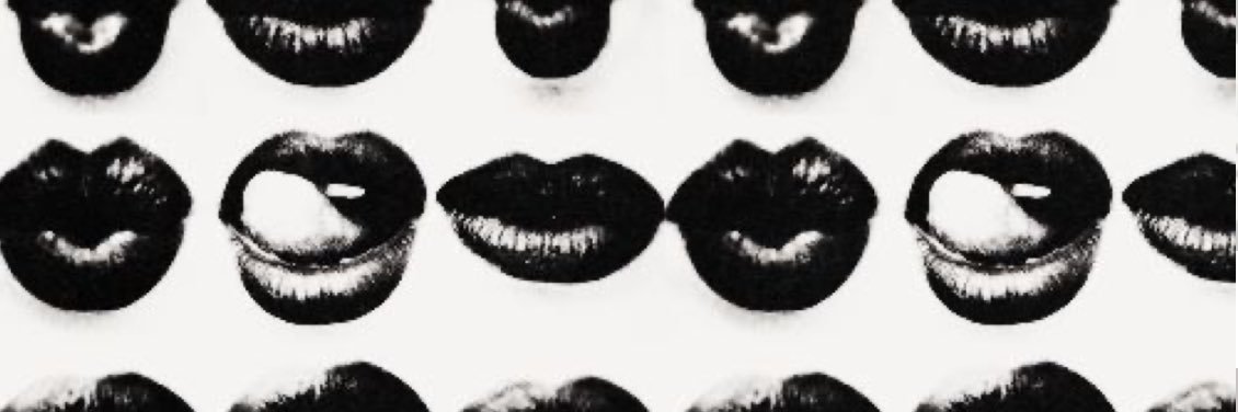 glissette_'s profile banner image