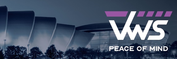 VWSLtd's profile banner image