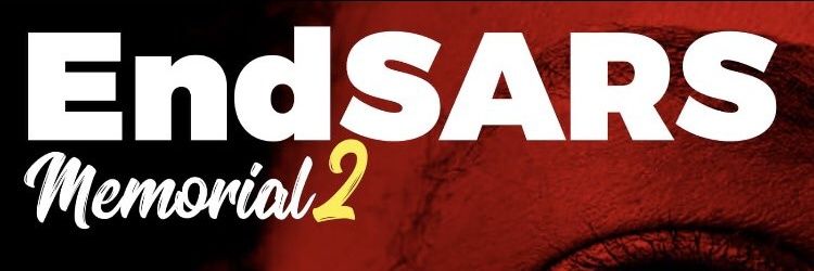 abuchinwagod1's profile banner image