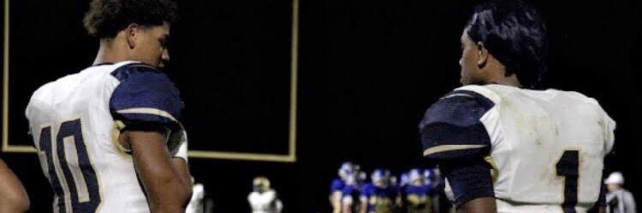 Goldback7's profile banner image