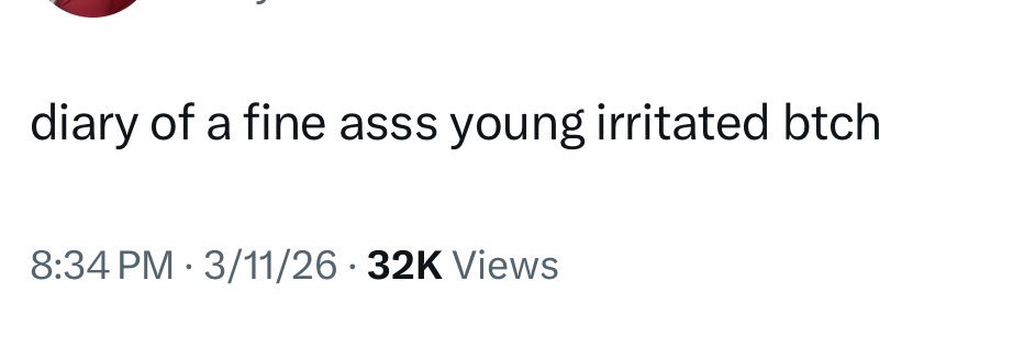 sosaette's profile banner image