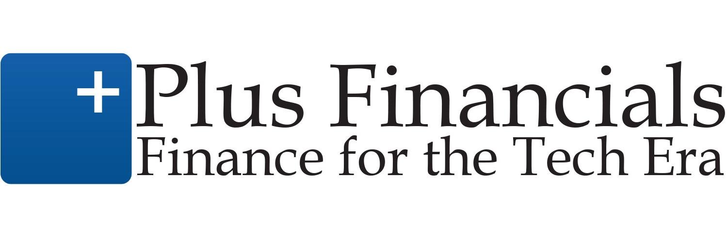 PlusFinancials's profile banner image