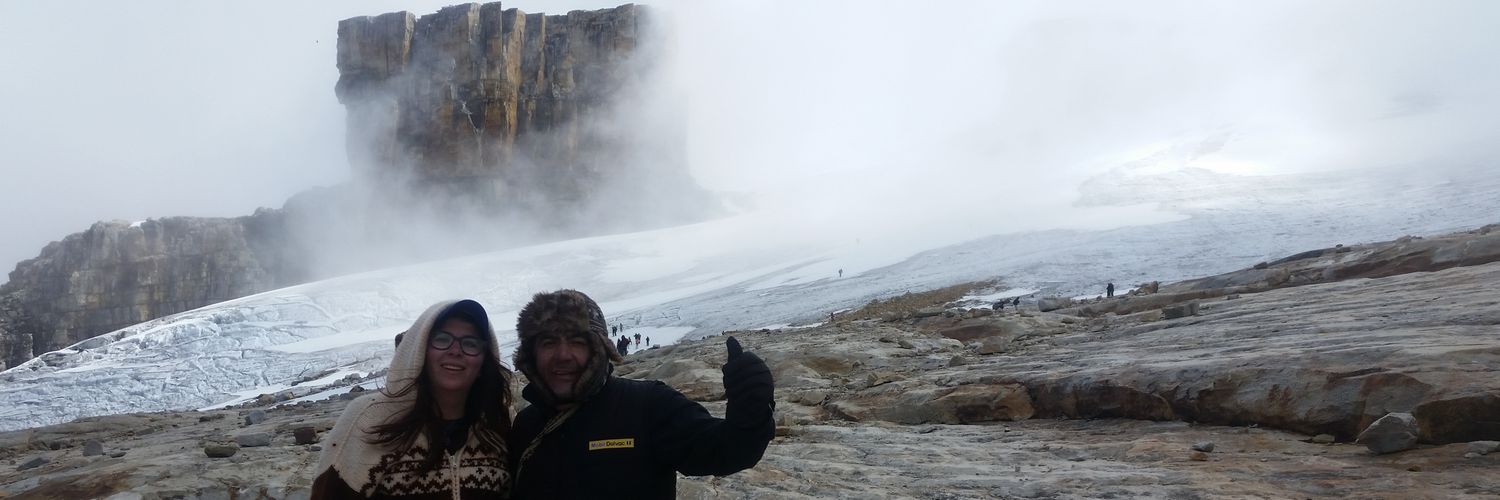 javierpardom's profile banner image