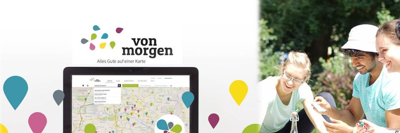 Helmut Wolman banner