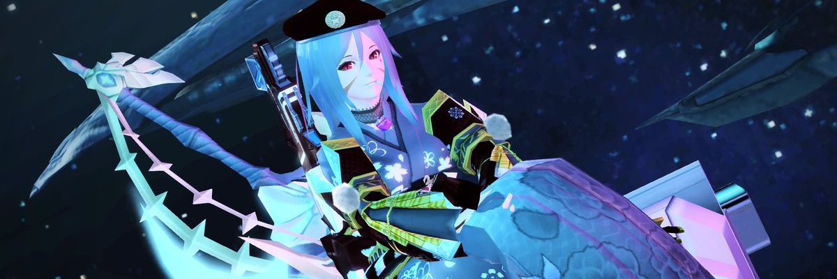 katsudon682's profile banner image