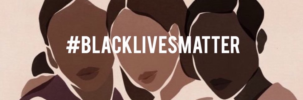 BryMc_'s profile banner image