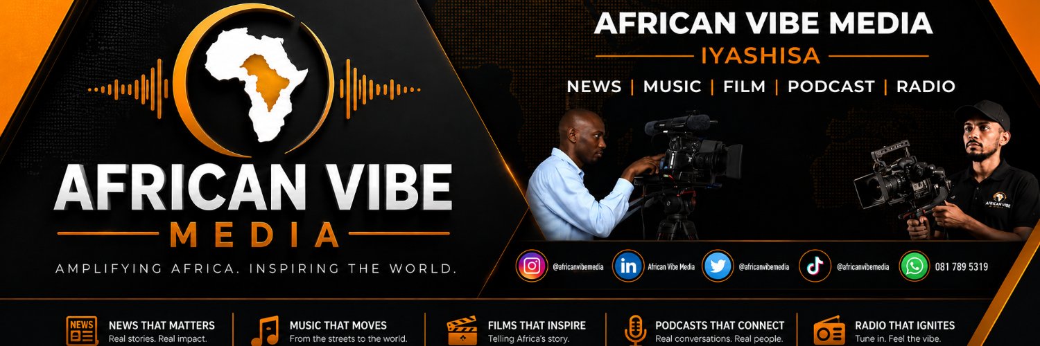 AVMediaza's profile banner image