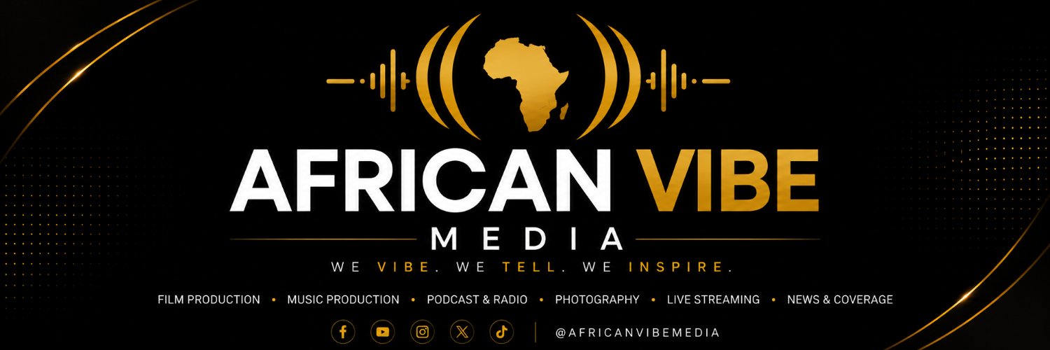 AVMedia_za's profile banner image