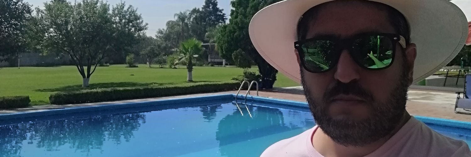 hectorgzzgza's profile banner image