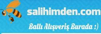 salihimden_com's profile banner image
